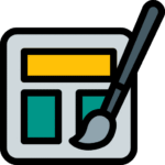 Nulled Themes