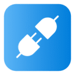 Nulled Plugins