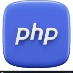 Nulled PHP Scripts