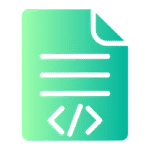 Russian Scripts Nulled