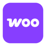 Woocommerce Nulled