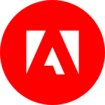 Adobe Cracks