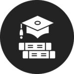 Courses Nulled