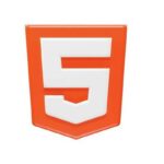 HTML5 Templates