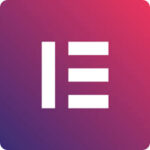 Elementor Nulled