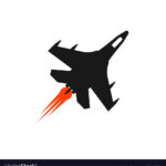 Jet Nulled