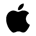 Mac Softwares Nulled