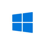 Windows Software